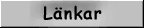Länkar